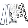 Cometic variklio tarpiklių komplektas Toyota 2JZ-GE Top Cometic PRO2021T-NHG