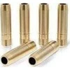 Cometic vožtuvo įvorės HONDA B16A B17A B18C H22A 1,6 1,7 1,8 2,2 DOHC VTEC GSR Acura Integra Del Sol Civic Si Prelude 92-00 komplektas