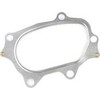 Cometic turbinos tarpinė Subaru EJ205 EJ255 EJ257 Cometic C5736-030