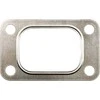 Cometic Turbinos tarpinė T3 C15585