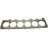 Cometic Ual BMW M20B25 / M20B27. 070 "MLS, 85 mm Cometic C4394-070