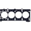 Cometic galvutės tarpiklis BMW M42B18/M44B19 .098" MLS, 86mm Cometic C4349-098