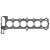 Cometic BMW M50TUB24 / M50B25 / M50TUB24 / M52TUB24 / M52B25 / M52TUB25 / M52B28 / M52TUB28. 140 colių MDS, 85 mm Cometic C4328-140
