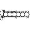 Cometic Ual BMW M50TUB24 / M50B25 / M50TUB25 / M52TUB24 / M52B25 / M52TUB25 / M52B28 / M52TUB28. 142 colių MLX, 85 mm Cometic C14010-142