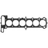 Kometiniai batai BMW M50TUB24 / M50B25 / M50 TUB25 / M52B25 / M52TU25 / M52B28 / M52TUB28. 067 colių MLX, 85 mm Cometic C14010-067