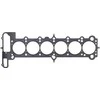 Cometic BMW M50TU24 / M50B25 / M52B25 / M52TUB25 / M52B28 / M52TUB28.
