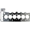 Cometic Uszczelka głowicy BMW N54B30 .044" MLX, 85mm Cometic C15257-044