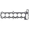 Kometinės sandarios BMW galvos S50B30US / S52B32. 051 "MLS, 87 mm Cometic C4329-051