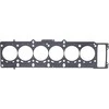 Cometic galvutės tarpiklis BMW S54B32 .070" MLS, 87.5mm Cometic C4505-070