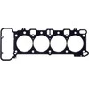 Cometic Antspaudas BMW S65B40. 080 "MLS, 93 mm Cometic C5111-080