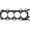 Cometic Lapas Ford 5.0L Gen1 Coyote Modular V8. 040 colių MLX, 94 mm Law Cometic C15367-040