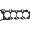 Cometic Galinis sandariklis Ford 5.0L Gen1 Coyote Modular V8. 040 "MLX, 94mm Kairysis Cometic C15368- 040