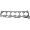 Cometic Ford Barra 182 / 190 / 195 / 240T / 245T / 270T / 310T / 325T / E -Gas / EOLPI. 040 "MLS, 93 mm Cometic C5957-040