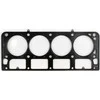 Cometic galvos tarpinė GM LS1/LS2/LS3/LS6 Gen-3/4 mažo bloko V8 .051" MLS, 4.100" Cometic C5489-051