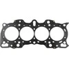 Cometic Sandari galva Honda B serijos hibridinis galvos VTEC / Blok be VTEC .030 "MLS, 84.5mm Cometic C4241-030