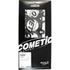 Cometic Honda plomba D15Z1 / D16Y5 / D16Y7 / D16Y8 / D16Z6. 036 "MLS, 75,5 mm Cometic C4251-036