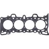 Cometic galvutės tarpiklis Honda D15Z1/D16Y5/D16Y7/D16Y8/D16Z6 .040" MLS, 75mm Cometic C14080-040