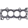 Cometic Honda plomba K20A2 / K20A3 / K20Z1 / K24A1. 018 "MLS, 87 mm Cometic C4311-018