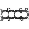 Cometic Honda sandariklis K20A2 / K20A3 / K20Z1 / K24A1. 030 "MLS, 88 mm Cometic C4312-030