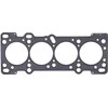 Cometic Mazda BP-4W / BP-ZE sandariklis. 040 "MLS, 84 mm Cometic C4568-040
