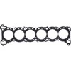 Cometic Nissan galvos antspaudas RB26DETT. 051" MLS, 86 mm Cometic C4319-051