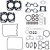 „Cometic“ galvutės tarpiklis „Subaru 2004-2005 EJ205“ variklio tarpiklių komplektas, 93 mm .060" MLX Cometic PRO2023C-060