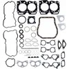 Cometic galvutės tarpiklis Subaru 2004-2006 EJ257 variklio tarpiklių komplektas, 101mm .051" MLX Cometic PRO2024C-051