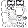 „Cometic“ galvutės tarpiklis „Subaru 2004-2006 EJ257“ variklio tarpiklių komplektas, 101 mm .040" MLX Cometic PRO2024C-040