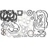 Cometic galvutės tarpiklis Subaru 2008-2018 EJ257 variklio tarpiklių komplektas, 101mm .060" MLX Cometic PRO2048C-060