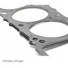 Cometic galvutės tarpiklis Subaru EJ22T .027" MLS, 98mm Cometic C4263-027