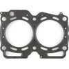 Cometic Subaru EJ25D, EJ251, EJ252, EJ253 / EJ255 V1, 2004- 2006 EJ257. 032 "MLX, 101mm Cometic, C4578- 032
