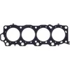 Cometic galvutės tarpinė Toyota 1UZ-FE .051" MLS, 92,5mm Be VVT-i, dešinė Cometic C4136-051