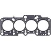 Cometic Ual Volkswagen galvutė 1.8L 20v T EA827. 075 "MLS, 82 mm Cometic C4558-075