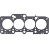 Cometic galvutės tarpiklis Volkswagen 2.0L 16v TFSI EA113 .120" MLS, 83.5mm Cometic C4541-120