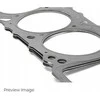 Cometic droselio tarpiklis Honda B17A1/B18A1 .032" AFM Cometic C4681