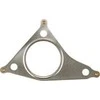 Cometic Turbinos tarpinė Subaru EJ205 EJ255 EJ257 Cometic C5723-030