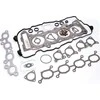 Cometic Variklio tarpinių komplektas Nissan SR20DET 1990-1994 Top AWD PRO2010T