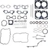 Cometic Variklio tarpinių komplektas Subaru EJ255 2006-2007 Komplektas Cometic PRO2045C