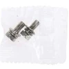Comex akumuliatorius 12V/28AH-7STARS