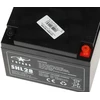Comex akumuliatorius 12V/28AH-7STARS