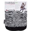 Cuddleco Comfi CC842780-COMFI CUSH Įdėklas VEŽIMUI - LIEMENĖLIUI
