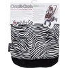 Cuddleco Comfi CC842780-COMFI CUSH Įdėklas VEŽIMUI - LIEMENĖLIUI