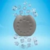 Comfort GIOSTYLE Šaltasis elementas Space Ice 400 sidabro spalvos