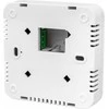 Termostatas VOLT Volt Polska Comfort WT-08 radio + Wi-Fi