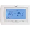 Volt Polska Comfort WT-08 radijo termostatas + Wi-Fi