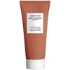 Comfort Zone Body Strategist Kreminis Gel remodeliacinis gelis, 200 ml