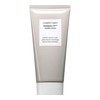 Comfort Zone Tranquillity Shower Kreminis aromatinis dušo kremas, 200 ml