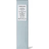 Comfort Zone Active Pureness Fluid drėkinantis veido fluidas, 30 ml