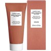 Comfort Zone Body Strategist Peel Scrub kūno šveitiklis, 200 ml