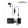 Comica CVM-V01CP 4.5m